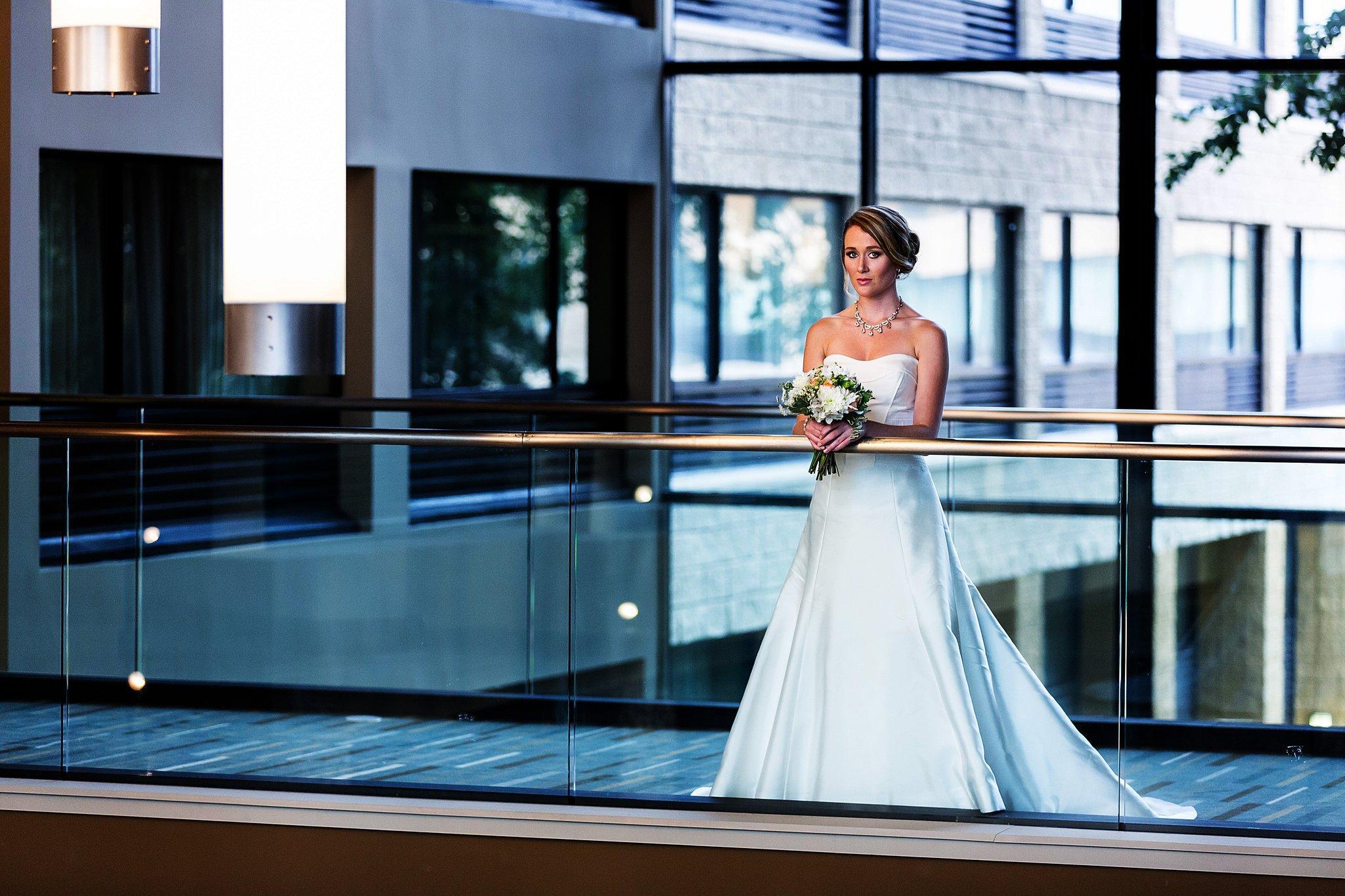 Holiday Inn Virginia Beach - Norfolk By Ihg Exterior foto