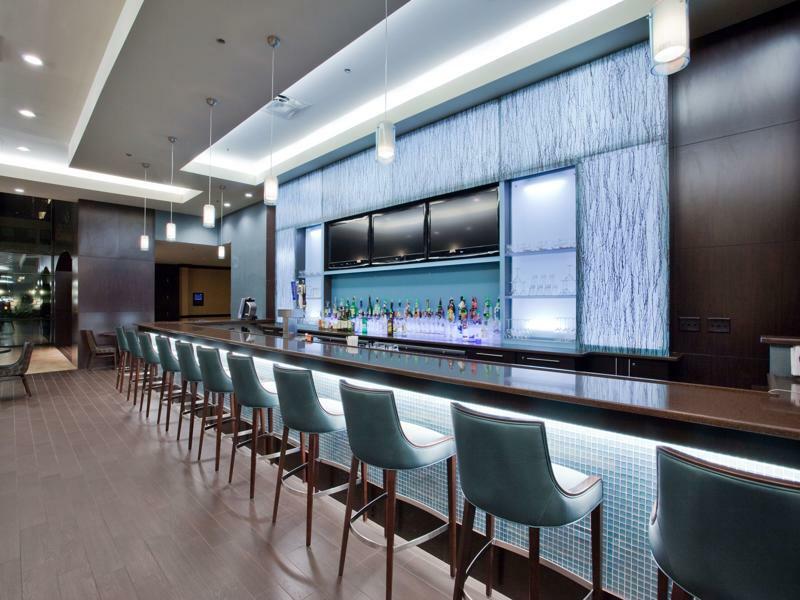Holiday Inn Virginia Beach - Norfolk By Ihg Exterior foto